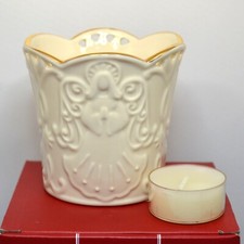 Nib lenox merry for sale  Palmyra