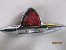Plymouth 1946 1947 for sale  Danvers