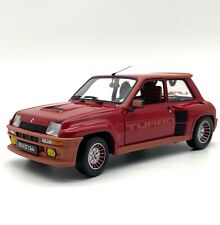 Universal hobbies renault gebraucht kaufen  Cottbus