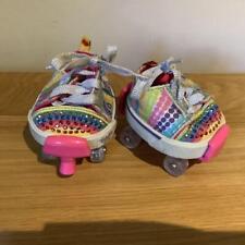 Build bear workshop for sale  HONITON