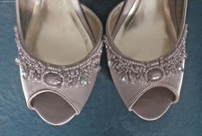 monsoon wedding shoes for sale monsoon wedding shoes for sale SHEFFIELD