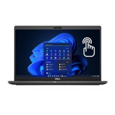Notebook Dell Latitude 7310 13” tela sensível ao toque Core i7 16GB RAM 512GB SSD Win 10 Pro comprar usado  Enviando para Brazil