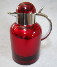 Lovely vintage emsa for sale  CHESTER