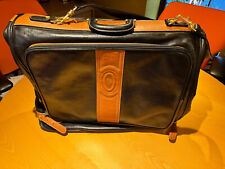 Pollini vintage italian for sale  EDINBURGH