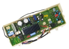 Controle de lavadora LG 6871EC2123A 6871ER1057C fabricante de equipamento original ⭐frete grátis⭐ comprar usado  Enviando para Brazil