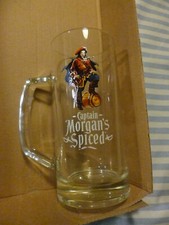 Novelty mugs quirky for sale  BRIDGNORTH
