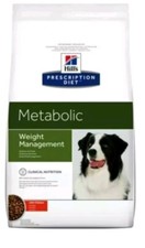 Metabolic hill prescription usato  Carate Brianza