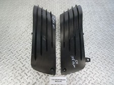 Kawasaki zzr 1400 usato  Italia