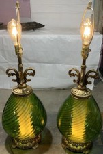 ef ef lamp for sale ef ef lamp for sale Stanton
