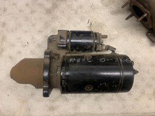Mercedes benz ln1 for sale  BRISTOL