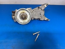 Genuine kenwood gearbox for sale  SUTTON COLDFIELD
