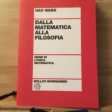 Dalla matematica alla usato  Milano