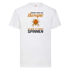 Gehe meinen spinnen gebraucht kaufen  Deutschland