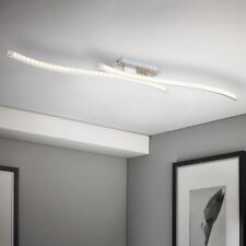 Led decken leuchte gebraucht kaufen  Ense