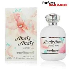 Anais anais edt for sale  LONDON