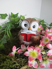 Garten deko figur gebraucht kaufen  Markt Schwaben
