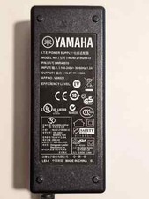Genuine yamaha pdx for sale  COLCHESTER
