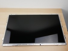 Dalle lcd lm270wq1 d'occasion  Paris-