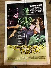 hammer horror poster for sale hammer horror poster for sale UK