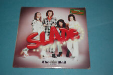 Slade - The Mail on Sunday  Promo CD - Inc "Merry Xmas Everybody" comprar usado  Enviando para Brazil