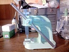 Dake model ton for sale  West Berlin