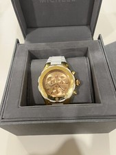 Michele tahitian jelly for sale  Fairport