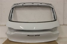 Porsche macan facelift gebraucht kaufen  Kirchheim b.München