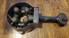 Vintage original chambers for sale  Pierce