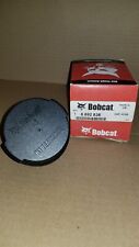 Bobcat hydraulic filter for sale  Haymarket