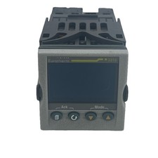 Eurotherm 3216 temperature for sale  BLACKBURN
