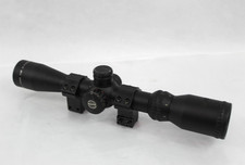 airsoft scopes for sale airsoft scopes for sale BRIGHTON