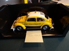 Käfer adac strassenwacht gebraucht kaufen  Untergruppenbach