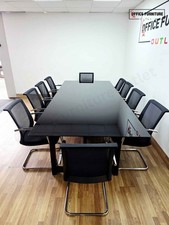 Available ten person for sale  WEST BROMWICH