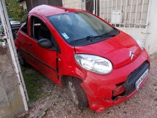 air bag d'occasion air bag d'occasion Seurre