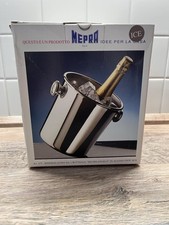 Mepra weinkühler modell gebraucht kaufen  Falkenberg
