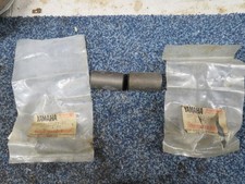 swinging arm bushes for sale swinging arm bushes for sale CHESTER LE STREET