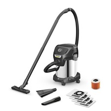 Karcher kwd anniversary for sale  COALVILLE