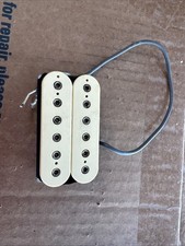 Ibanez humbucker super for sale  Santa Cruz