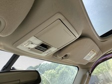 Console front roof for sale  Atlanta