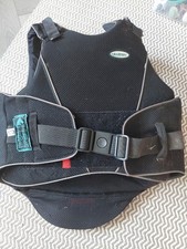 Champion flexair body for sale  BRISTOL