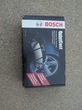 Bosch quietcast premium for sale  Temple City