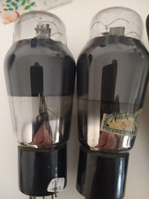 Matched pair good usato  Trapani