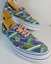 Vans super comfycush for sale  Bethany