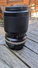 Nikon nikkor 105 gebraucht kaufen  Ahlerstedt