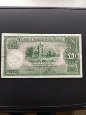 1949 north scotland for sale  DUNS