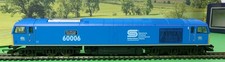 Lima class loco for sale  SAXMUNDHAM