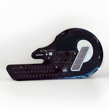 Suzuki qchord omnichord usato Suzuki qchord omnichord usato  Spedire a Italy