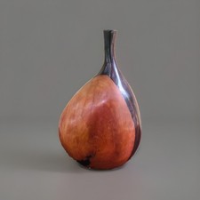 Inch mahogany wooden for sale  Riverside