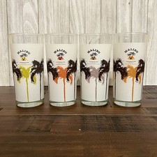 Set collectible malibu for sale  Longview