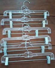 Lot vtg clear for sale  Schenectady